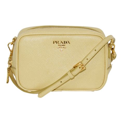 prada saffiano mini camera crossbody petalo|prada saffiano leather odette bag.